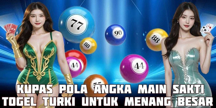 Togel Turki adalh pertaruhan angka yang sangat begitu populer di kalangan penggemar prediksi angka di berbagai negara. Banyak pemain tertarik untuk memahami pola dan strategi yang bisa meningkatkan peluang mereka dalam memilih angka-angka yang tepat. Berikut ini RAHASIA JACKPOT TOGEL ONLINE akan membahas secara mendalam beberapa pola angka main yang dianggap efektif dan cara menggunakannya untuk mendapatkan hasil maksimal. 1. Mengenal Pola Dasar Angka Togel Turki Pola angka dalam Togel Turki memiliki beberapa karakteristik yang bisa diamati dari hasil keluaran sebelumnya. Pemain biasanya memulai dengan menganalisis angka yang sering muncul dan angka yang jarang muncul. Dengan mengenali tren ini, pemain bisa menentukan kombinasi angka yang lebih strategis. Selain itu, pencatatan hasil secara konsisten sangat membantu untuk menemukan pola yang mungkin tidak terlihat pada pandangan pertama. Selain itu, pola dasar juga mencakup pengelompokan angka berdasarkan kategori tertentu seperti genap-ganjil, besar-kecil, atau kombinasi angka berturut-turut. Dengan memahami kategori ini, pemain dapat menyusun prediksi yang lebih terstruktur, sehingga peluang untuk mendapatkan angka yang tepat meningkat. Penggunaan pola ini tidak menjamin kemenangan mutlak, tetapi membantu pemain membuat keputusan yang lebih rasional dan terinformasi. 2. Strategi Pemilihan Angka Unggulan Dalam memilih angka unggulan, penting untuk memanfaatkan data historis. Pemain dapat mencatat angka-angka yang sering muncul dalam periode tertentu dan mengidentifikasi pola khusus yang konsisten. Strategi ini sering disebut sebagai "angka favorit" yang memiliki peluang lebih tinggi untuk muncul kembali di putaran berikutnya. Selain itu, pemain juga bisa menggunakan metode kombinasi, menggabungkan angka favorit dengan angka jarang muncul untuk menciptakan variasi prediksi. Pendekatan ini memberi keseimbangan antara mengandalkan tren historis dan peluang acak, sehingga prediksi menjadi lebih dinamis. Penting untuk mencatat setiap pola dan hasilnya agar strategi bisa terus disempurnakan. Baca Juga: 3. Analisis Kombinasi Angka Tepat Menggunakan analisis kombinasi adalah langkah berikutnya untuk meningkatkan efektivitas prediksi. Pemain dapat membuat tabel kombinasi angka berdasarkan kategori tertentu, lalu menghitung kemungkinan kemunculan setiap kombinasi. Analisis ini membantu meminimalkan tebakan acak dan lebih fokus pada kombinasi yang secara statistik lebih memungkinkan muncul. Selain itu, pemain yang teliti akan memerhatikan pola angka yang berulang dalam periode tertentu. Dengan pencatatan yang konsisten, pola-pola ini bisa dijadikan panduan untuk prediksi berikutnya. Pendekatan sistematis ini membuat permainan menjadi lebih terkontrol dan strategis, bukan sekadar spekulatif. 4. Kesimpulan Memahami pola angka dan strategi dalam Togel Turki dapat membantu pemain membuat prediksi yang lebih terarah. Dari mengenal pola dasar, memilih angka unggulan, hingga menganalisis kombinasi angka, setiap langkah memberikan peluang lebih besar untuk hasil optimal. Pendekatan analitis ini menekankan pada konsistensi dan pengamatan data historis, sehingga setiap keputusan lebih berbasis logika. Dengan strategi yang tepat dan pencatatan yang baik, pemain dapat menikmati permainan dengan perencanaan yang matang dan peluang yang lebih terukur.