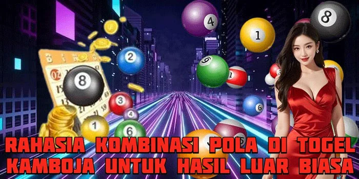 Rahasia Kombinasi Pola di Togel Kamboja Untuk Hasil Luar Biasa Rahasia Kombinasi Pola di Togel Kamboja Untuk Hasil Luar Biasa