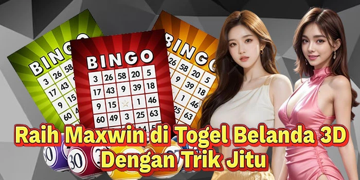 Raih-Maxwin-di-Togel-Belanda-3D-Dengan-Trik-Jitu