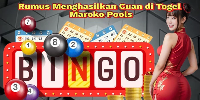 Rumus-Menghasilkan-Cuan-di-Togel-Maroko-Pools