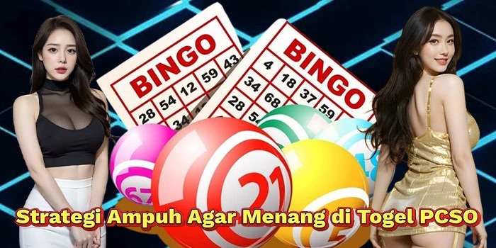 Strategi-Ampuh-Agar-Menang-di-Togel-PCSO