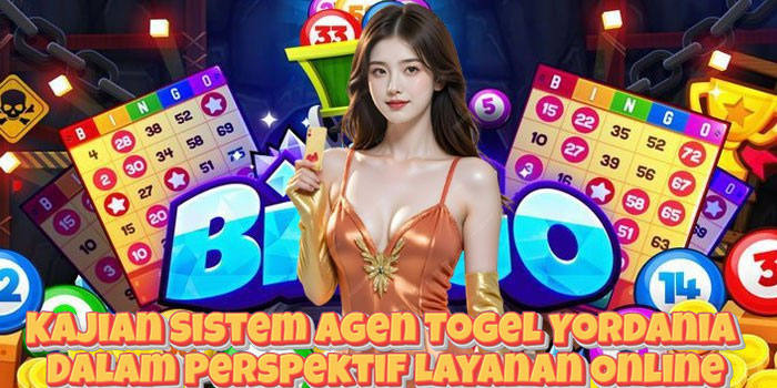 Cara Mudah Menang Bermain di Togel Hongkong